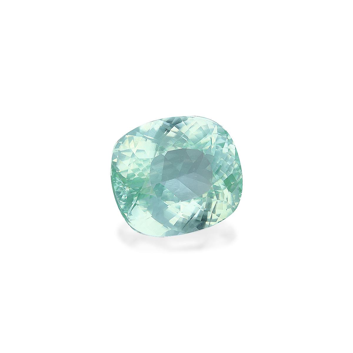 Paraiba Tourmaline 32.21 ct